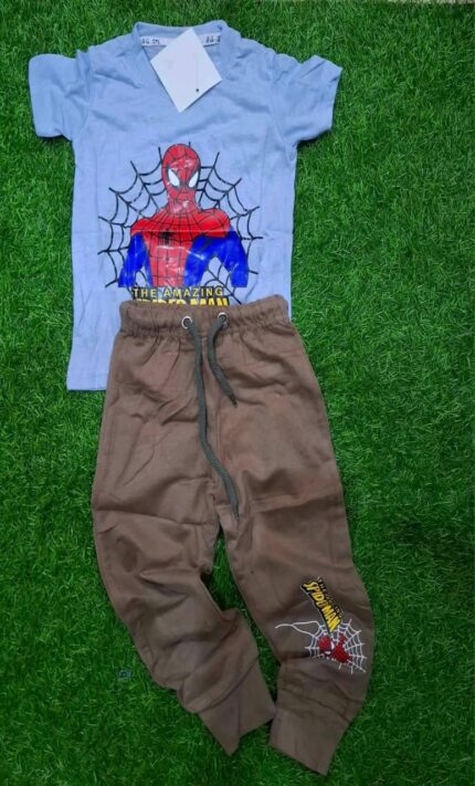 2 pieces set